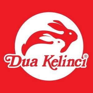 Cari lowongan kerja penjaga toko untuk karir dan pekerjaan anda. Lowongan kerja SPG Reguler penempatan Indramayu