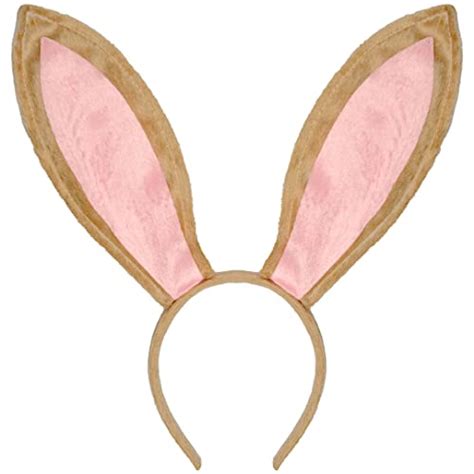 I Tested The Iconic Space Jam Lola Bunny Ears And Here S Why They Re A Must Have Accessory