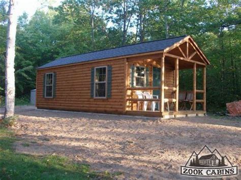 Conestoga Log Cabins Throughout Dream Home Small Log Cabin Kits Prefab
