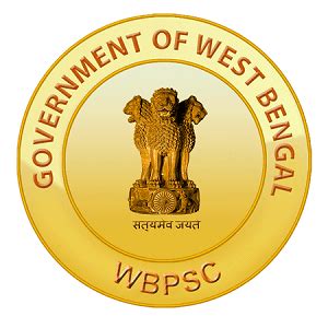 The commission regulates the state's electric, gas, steam, telecommunications, and water utilities. Ward Master Grade-III Jobs under Dept. of Labour- West ...