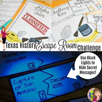 Some of the worksheets displayed are el camino real de los tejas, 7th texas history calendar week 1 3 timeframe 15 days, 7th unit 1, workshop series, middle east geography unit information, 7th history teks 1st. Texas History 7th Grade - End of the Year Activities by ...