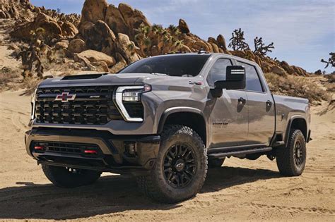 Unlock the Thrill with Chevrolet Rental - Luxury Cars Rent