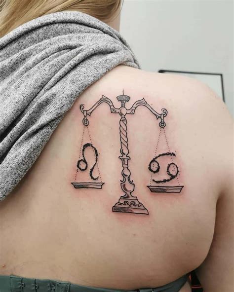 Leo enjoys working with designs that have a strong sense of realism, along with working in black and grey. Top 79 Best Leo Tattoo Ideas - 2021 Inspiration Guide