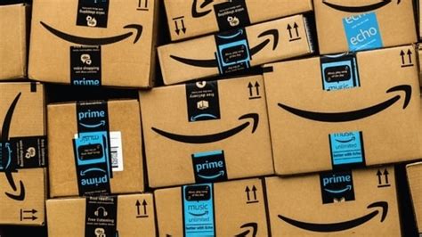 Amazon October Prime Big Deal Days Sale: All best offers you can't miss