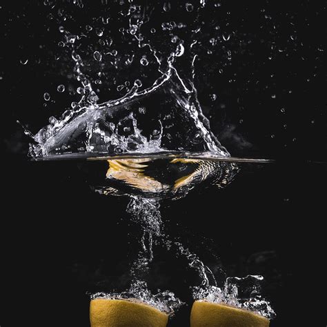 These underground water treatment are much advanced and ideal for commercial uses. The World's most recently posted photos of bubbles and ...
