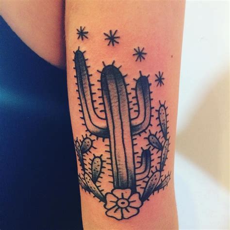 Check spelling or type a new query. 50 Best Mexican Tattoo Designs & Meanings - (2019)