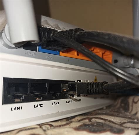 Dijawab 8 bulan yang lalu · penulis punya 4,1 rb jawaban dan 5,1 jt tayangan jawaban. Setting Router TP Link untuk WiFi Indihome