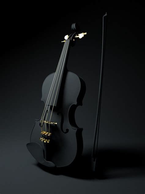 Welovetheviolin Violin Violin Design Instruments Art