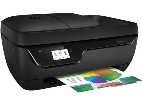 ✅ ◾ faire preise ◾ hp deskjet 3636 druckerpatronen. Druckertreiber Hp Dskjet 3636 : Descargar HP Deskjet 3636 ...