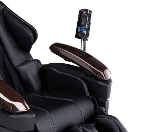 Panasonic Ma70 Massage Chair