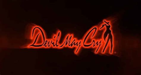 Trailer Des Remakes Hd De Devil May Cry