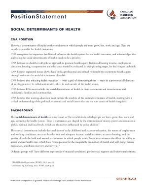 The farillio equal opportunities policy template states the organisation's commitment to equal opportunities and says that employees must cooperate with the company to ensure equal. Printable which technique s or policy ies should be used ...