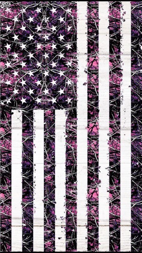 Tons of awesome camo background to download for free. Pin about Pink camo wallpaper and Camo wallpaper on binder designs/ideas