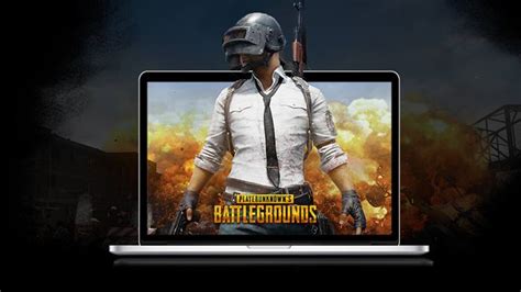 Get Your Pubg Pc Download Now For Windows 111087 Computers Pubg