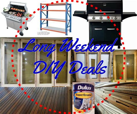 Long Weekend Bumper Bargains... Only at Lloyds! Make your bid on