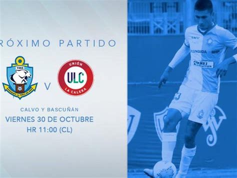Jul 02, 2021 · 'cruzados' y 'ruleteros' buscarán este sábado 3/07 en el estadio san carlos de apoquindo un boleto a los cuartos de final de la copa chile. La Calera Vs Antofagasta : U La Calera Vs Antofagasta ...