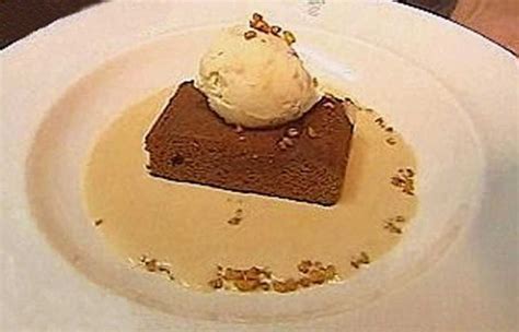 España directo es un programa presentado por ana ibáñez que se emite cada tarde en la 1 de tve. España Directo - Bizcocho de chocolate a la crema en 2020 ...