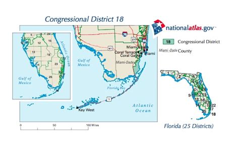 Floridas 18th Congressional District Elections 2012 Ballotpedia