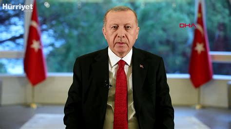 1982 yılında askere gitti, askerden döndükten sonra yine aynı şirkette yaklaşık bir buçuk yıl. Hurriyet.com.tr - Cumhurbaşkanı Erdoğan ulusa seslendi | Facebook