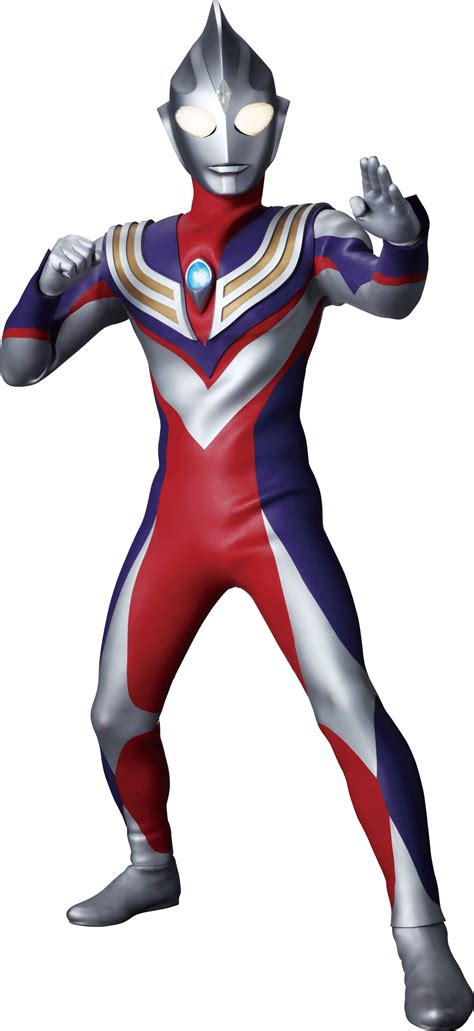 Ultraman Orb Spacium Zeperion Ultramanmanoriginal Ultraman Tiga