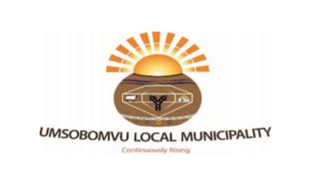 Umsobomvu Local Municipality Jobs Vacancies Feb 2020 Clerk