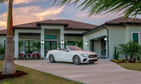 House and garden sweepstakes offer prizes that help you to beautify your living area without spending a dime. HGTV Smart Home 2021 Sweepstakes