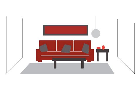 We did not find results for: How to Arrange Furniture in a Rectangular Living Room ...
