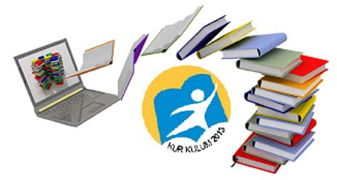 Profil sekolah indentifikasi madrasah nama sekolah : DOWNLOAD BUKU GURU DAN BUKU SISWA SMP/MTs KELAS 8 (VIII ...