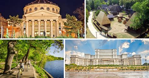 You were redirected here from the unofficial page: Obiective turistice in Bucuresti. Capitala poate fi locul ...
