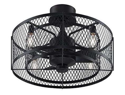 Here you will be presented with magnificent examples, created by professional designers, to select. Top 8 Bladeless Ceiling Fans Reviews In 2020 • Products88