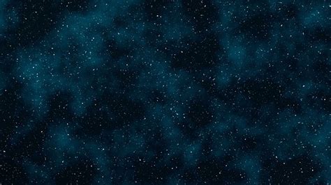 16 9 Hd Space Wallpapers Top Free 16 9 Hd Space Backgrounds