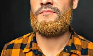 A beauty favorite, the 3d color technology gives you the freedom to dye your hair at home for true. Best Beard Dye for Sensitive Skin in 2021 - Men Shaving Club