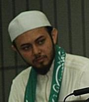 Pada bulan ini juga disebut sebagai bulan puasa sunnah. Nisfu Sya'ban : Apa Yang Perlu DiKetahui | Rintihan ...