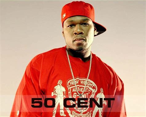 Download Award Winning Rapper 50 Cent