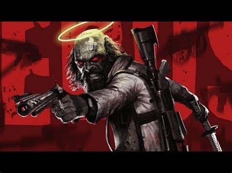 Wallpaper hd, backgrounds and images. Madness Combat Phone Wallpaper - Wallpaper Download