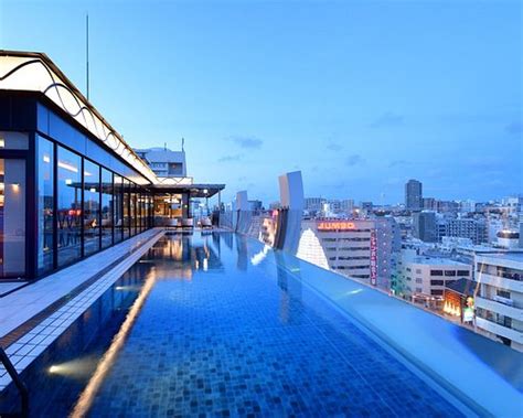 The 10 Best Okinawa Prefecture Hotel Deals Jul 2021 Tripadvisor