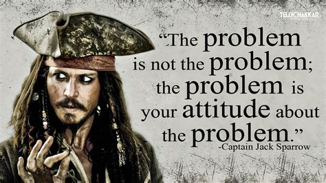 Pin By Nikola Pesic On Tees Jack Sparrow Quotes Captain Jack Sparrow