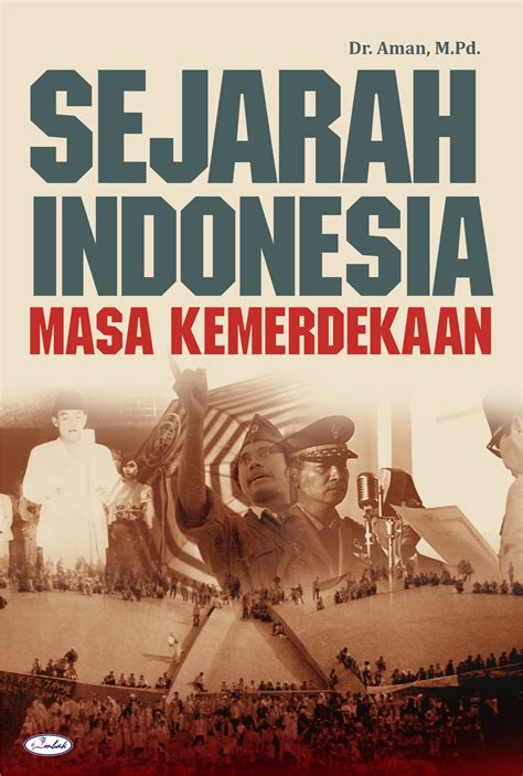 25 Soal Tentang Sejarah Kemerdekaan Indonesia Dan Jawabannya Untuk - Riset