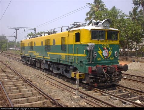 Indian Rail Locomotive Wallpapers Wallpaper Cave