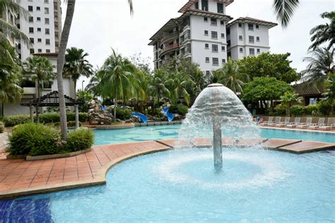 Get the cheapest deals for large homestay melaka bandar hilir 5br, malaysia. HOMESTAY MELAKA : MURAH SELESA DI BANDAR HILIR & KLEBANG ...