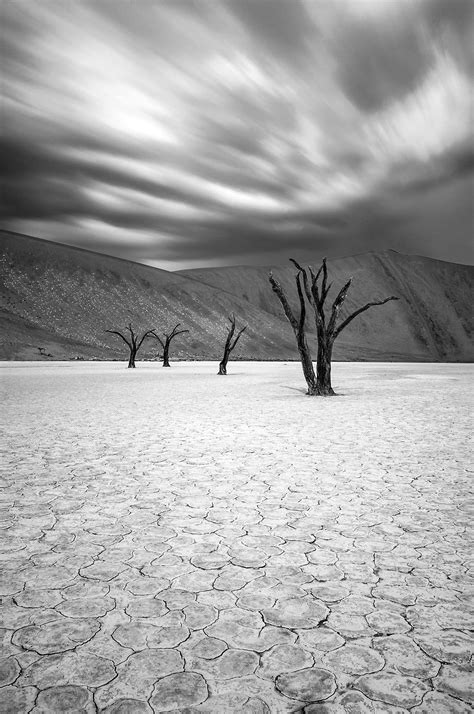 Monochrome World Photography Image Galleries By Aike M Voelker
