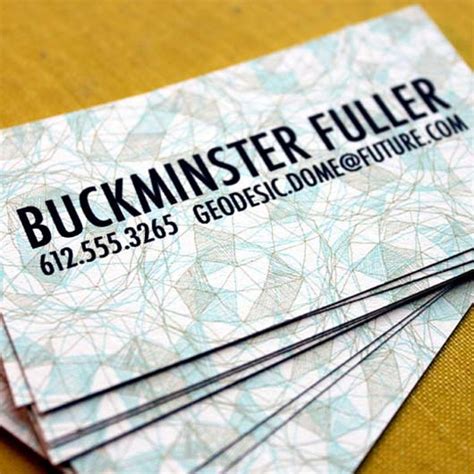 However, when you want to make a big impression, at a conference or with a potential agent or in a submission to a major periodical. 30+ Eco-Friendly Recycled Paper Business Card Designs ...