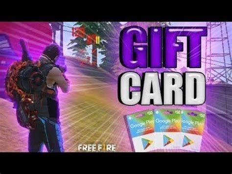 We did not find results for: Gift Card Gratis Free Fire Melhores kill q vc vai ver ...