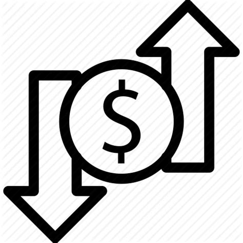 Collection Of Profit And Loss Png Pluspng