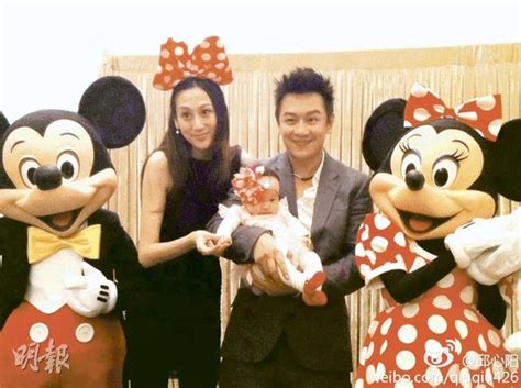 Contains themes or scenes that may not be suitable for very young readers thus is blocked for their protection. TVB Celebrity News: Benny Chan holds 100 day birthday ...