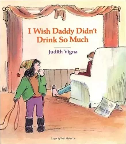The 30 Most Inappropriate Childrens Books Ever And Horrible To Read
