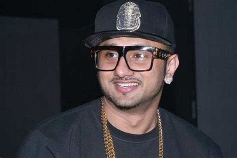 Photos Yo Yo Honey Singh Singer Of The Week Music Hindi