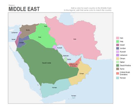 punctual-europe-middle-east-map-blank-middle-east-geography-map-quiz-middle-east-map