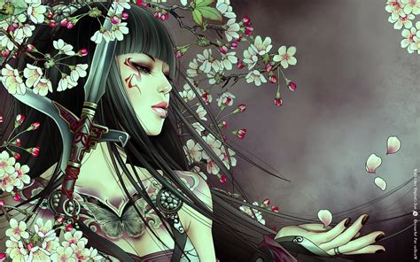 Enjoy the beautiful art of anime on your screen. 37+ Awesome anime wallpapers ·① Download free awesome HD ...