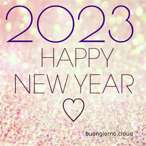 Simple Science: How to Make a Volcano with Kids